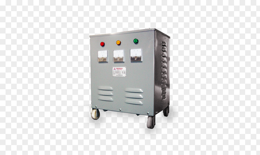 UPS EmmerichRiello ArosTrafoPT. Sentra Power Nusantara Autotransformer Three-phase Electric Volt-ampereElectric Transformer Emmerich Stabilizer Listrik PNG