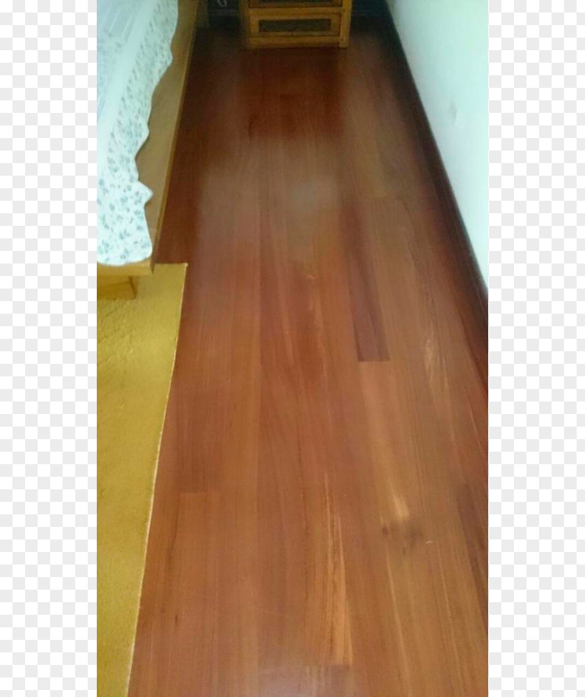 Wood Floor Plank Bohle Ceiling PNG