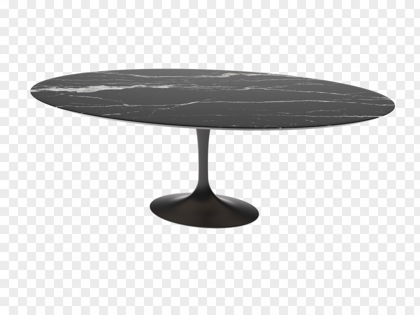Yantai Oval Coffee Tables PNG