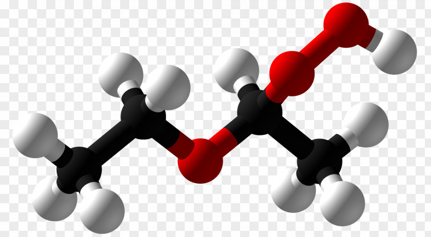 2-Methyl-2-pentanol Chemistry Chemical Substance 2-Methylpentane PNG