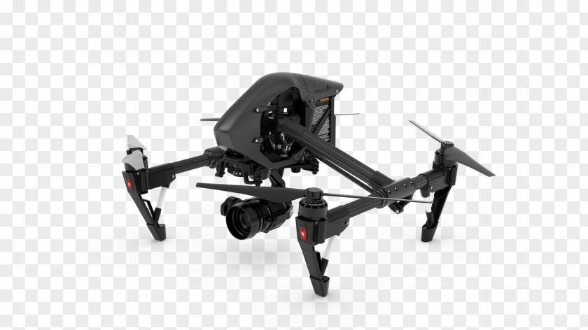 Aerial Camera Mavic Pro DJI Micro Four Thirds System Quadcopter PNG