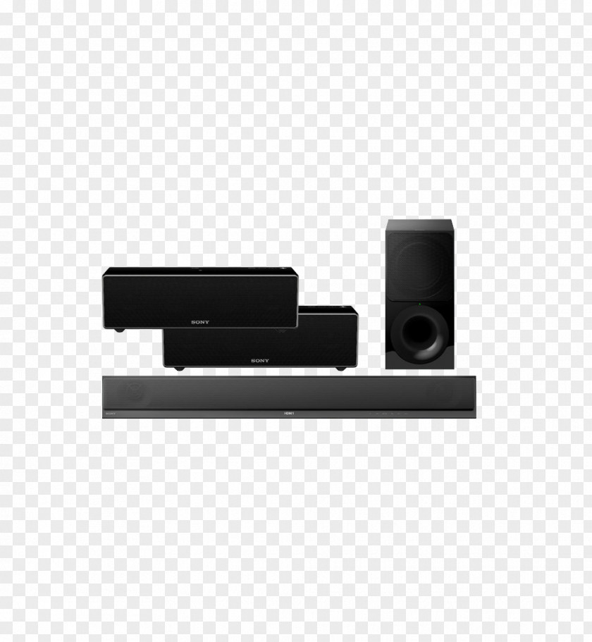 Audio Speakers Technology Electronics PNG