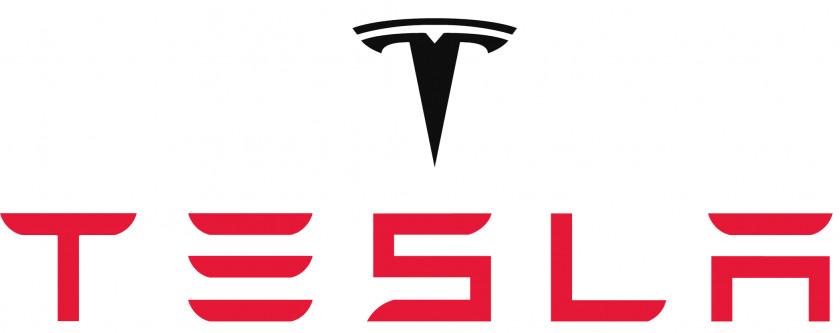 Automotive Battery 2017 Tesla Model S Tesla, Inc. Car Electric Vehicle 3 PNG
