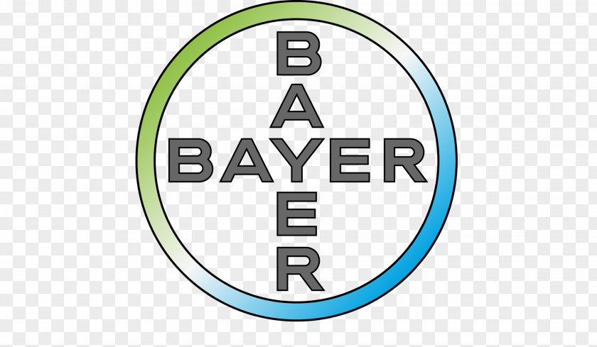Bayer HealthCare Pharmaceuticals LLC Logo Image Corporation PNG