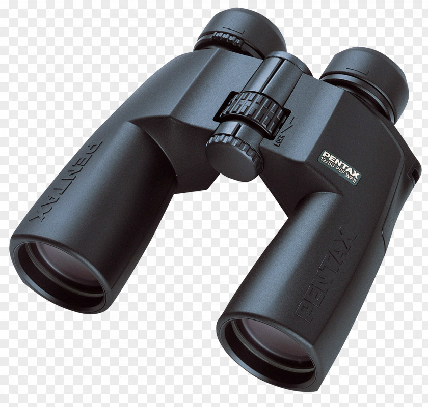 Binoculars Pentax K1000 Photography Camera PNG