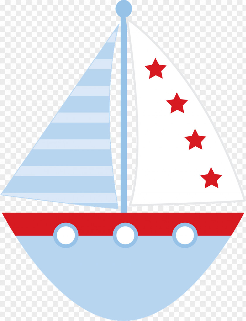 Boat Clip Art Illustration Vector Graphics PNG