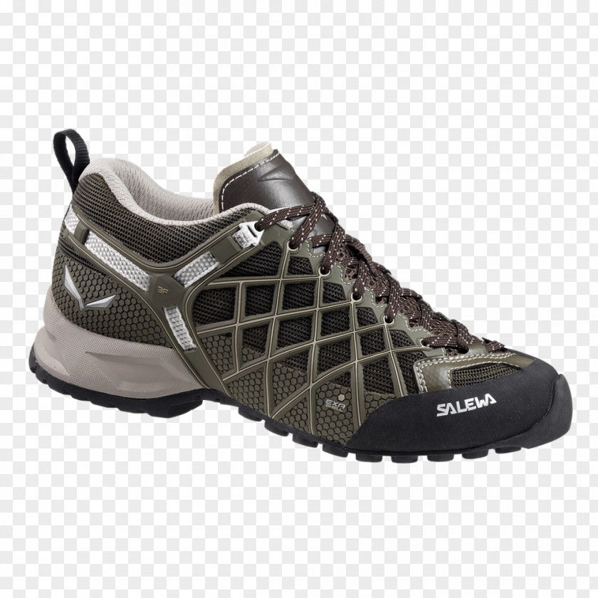 Boot Approach Shoe Sneakers Hiking PNG
