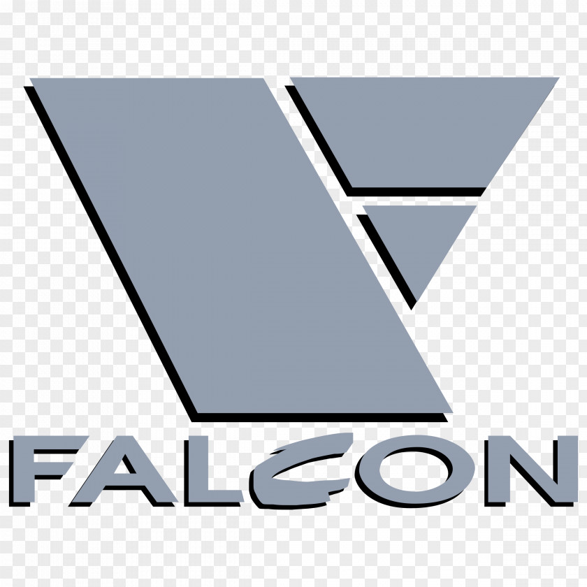 Captain Falcon Brand Logo Product Design Line PNG