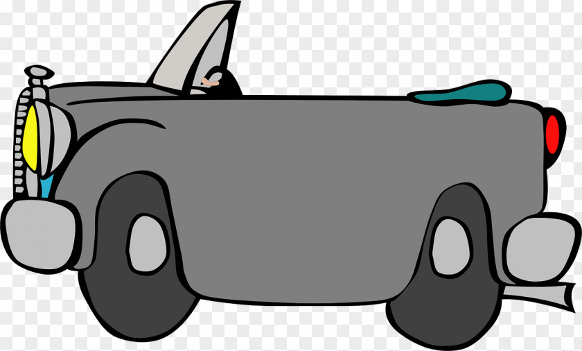 Car Driving Vehicle Clip Art PNG