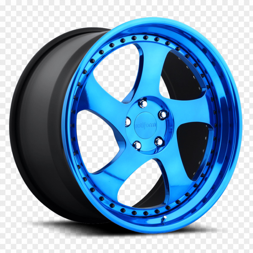 Car Rim Alloy Wheel Rotiform, LLC. PNG