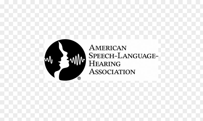 Child American Speech–Language–Hearing Association Speech-language Pathology Audiology Therapy PNG