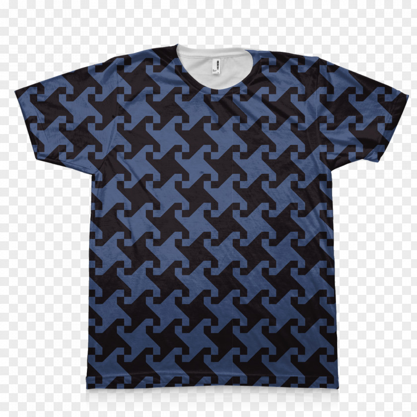 Cloth Printed T-shirt Designer Clothing PNG