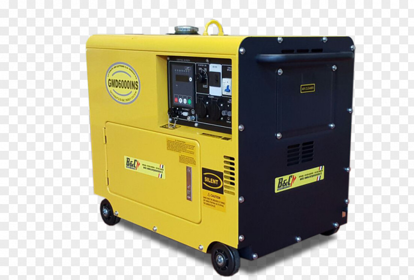 Corrente Electric Generator Engine-generator Current Source Motor Power Inverters PNG