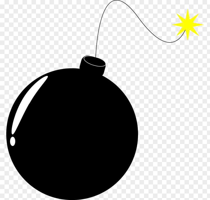 Dead Turkey Clipart Bomb Nuclear Weapon Little Boy Clip Art PNG