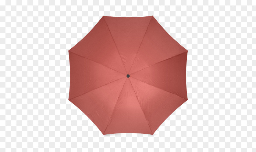 Design Product Umbrella PNG