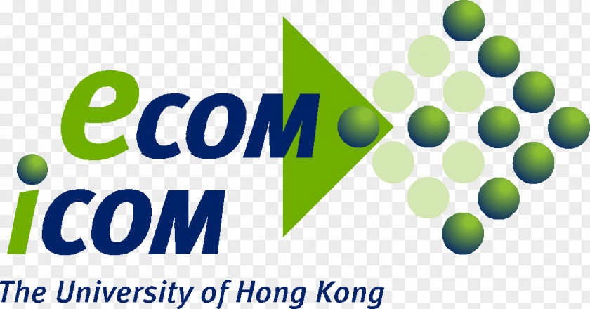Distinguished Guest Logo The University Of Hong Kong Brand Product Meicom PNG