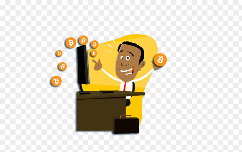 Dogecoin Stock Photography PNG