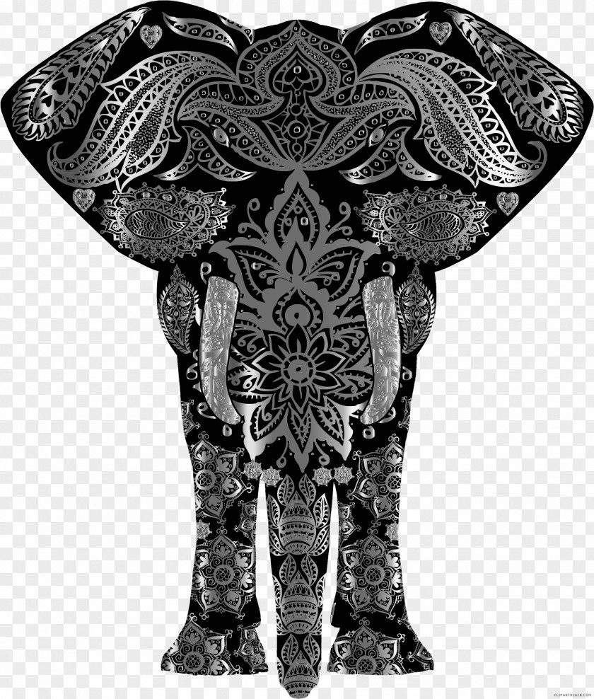 Elephant Asian Vector Graphics Image Clip Art PNG