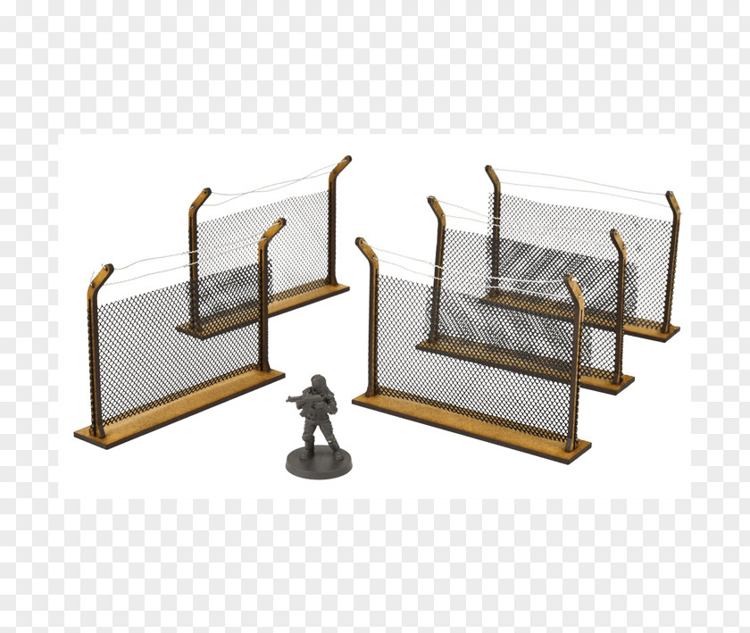 Fence The Walking Dead Chain Link Fences Chain-link Fencing Game Prison PNG