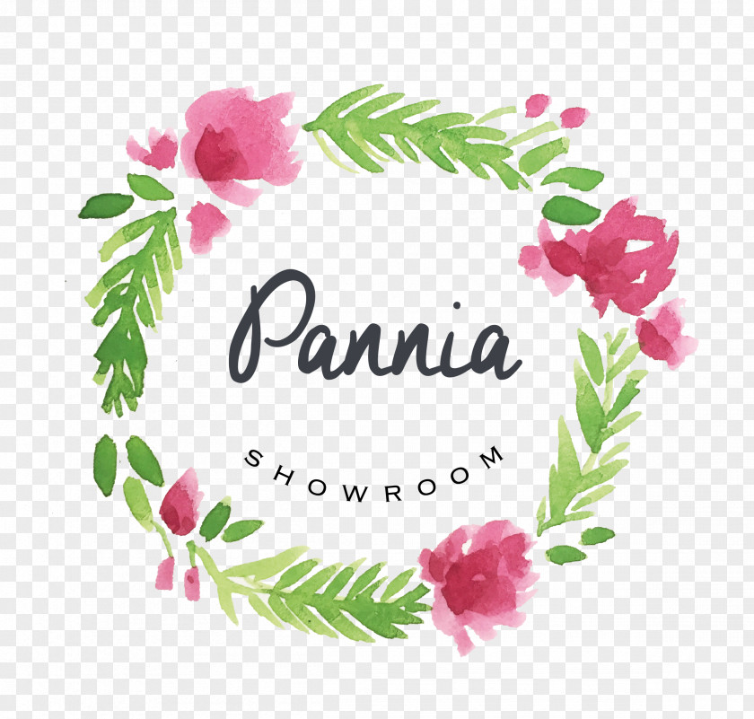 Finanzas Pattern Floral Design Cut Flowers Rose Family PNG