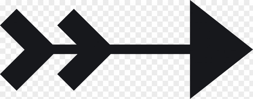 Forward Arrow PNG