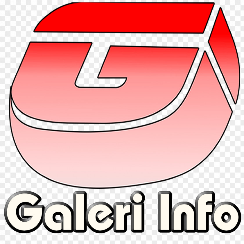 Gerindra Information Brand Logo PNG