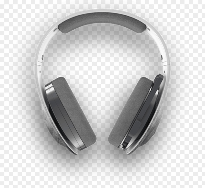 Halo Element Halo: Combat Evolved Headphones Audio Xbox 360 One PNG
