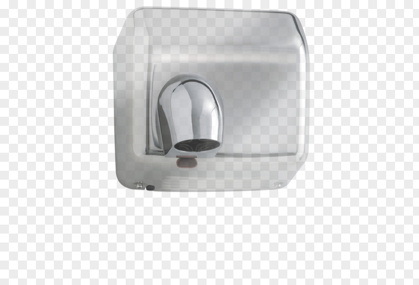 Hand Dryer Dryers Stainless Steel Paper-towel Dispenser Soap PNG