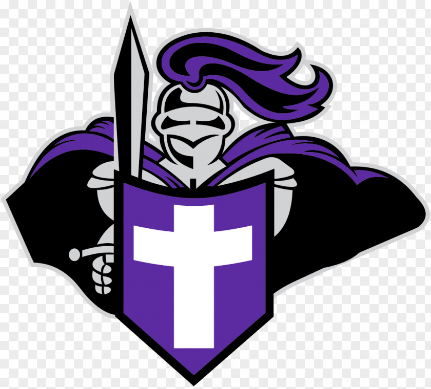 Holly Cross Holy Crusaders Men's Basketball Football College Of The NCAA Division I Tournament Crusades PNG