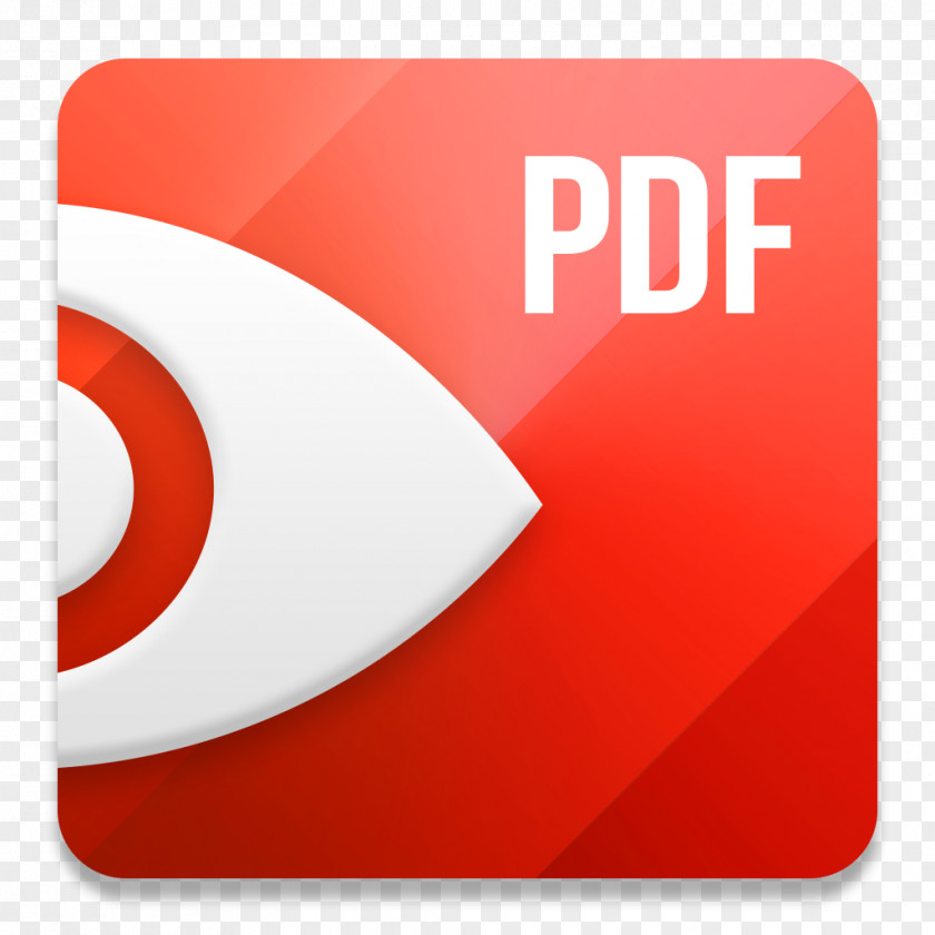 Iphone PDF Expert MacOS Readdle App Store PNG