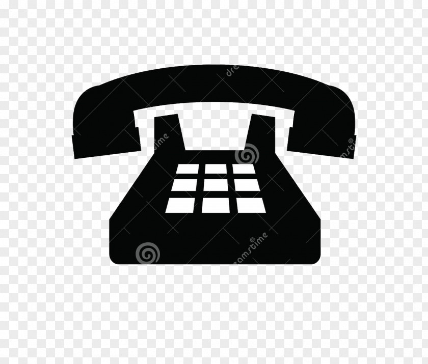 Iphone Telephone IPhone PNG