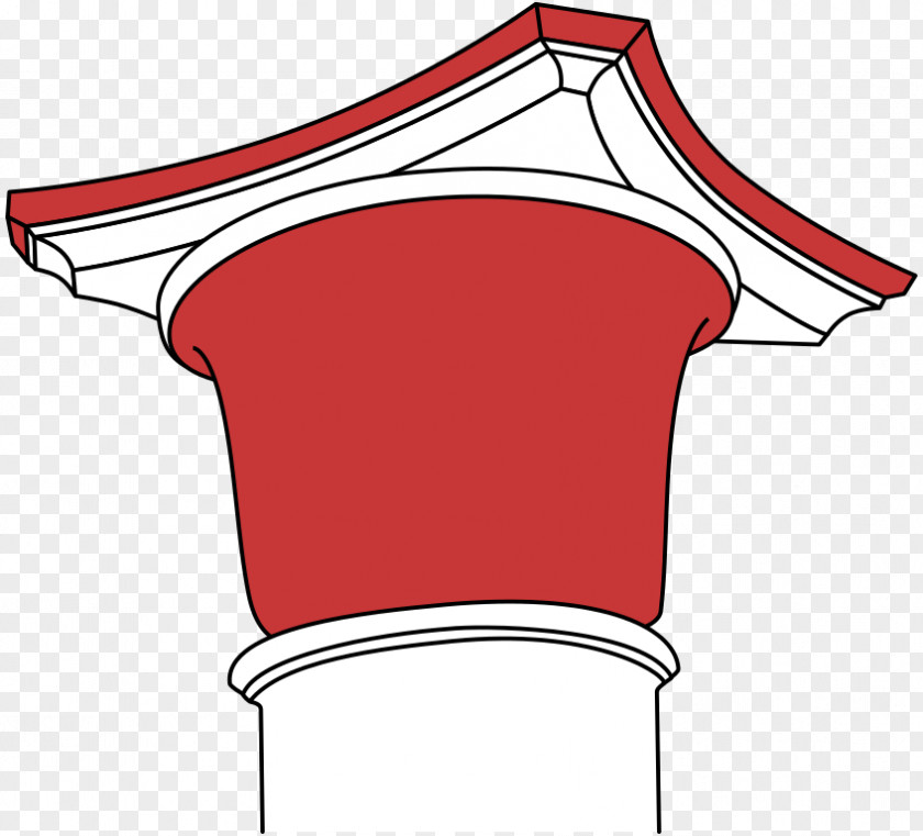 Line Clothing Angle Clip Art PNG