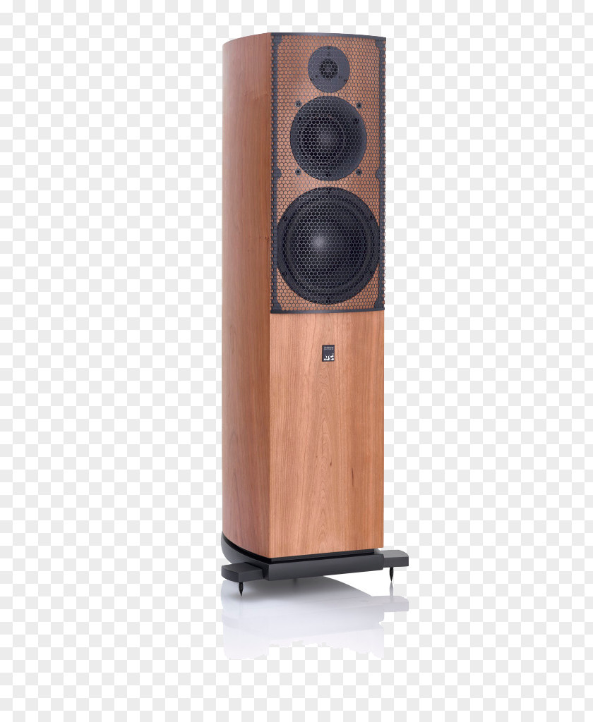 Loudspeaker Powered Speakers High Fidelity Studio Monitor Stereophonic Sound PNG
