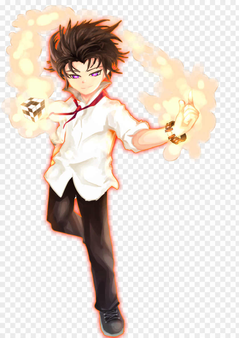 MapleStory DeviantArt Drawing PNG