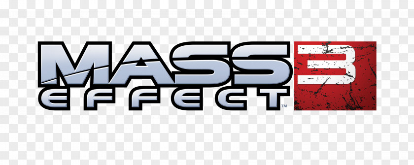 Mass Effect 2: Arrival 3 Galaxy Xbox 360 PNG