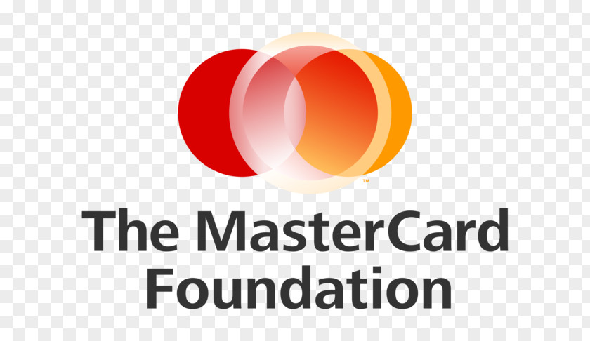 Mastercard MasterCard Foundation Student Scholarship PNG