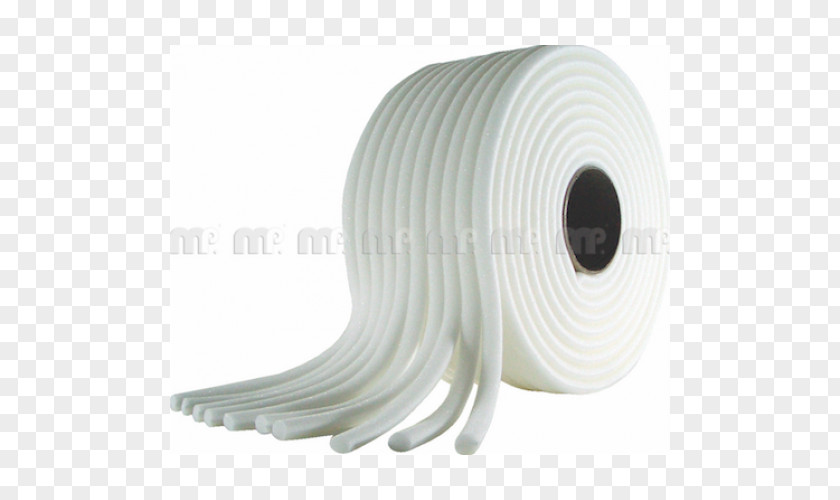 Material Masking Tape PNG