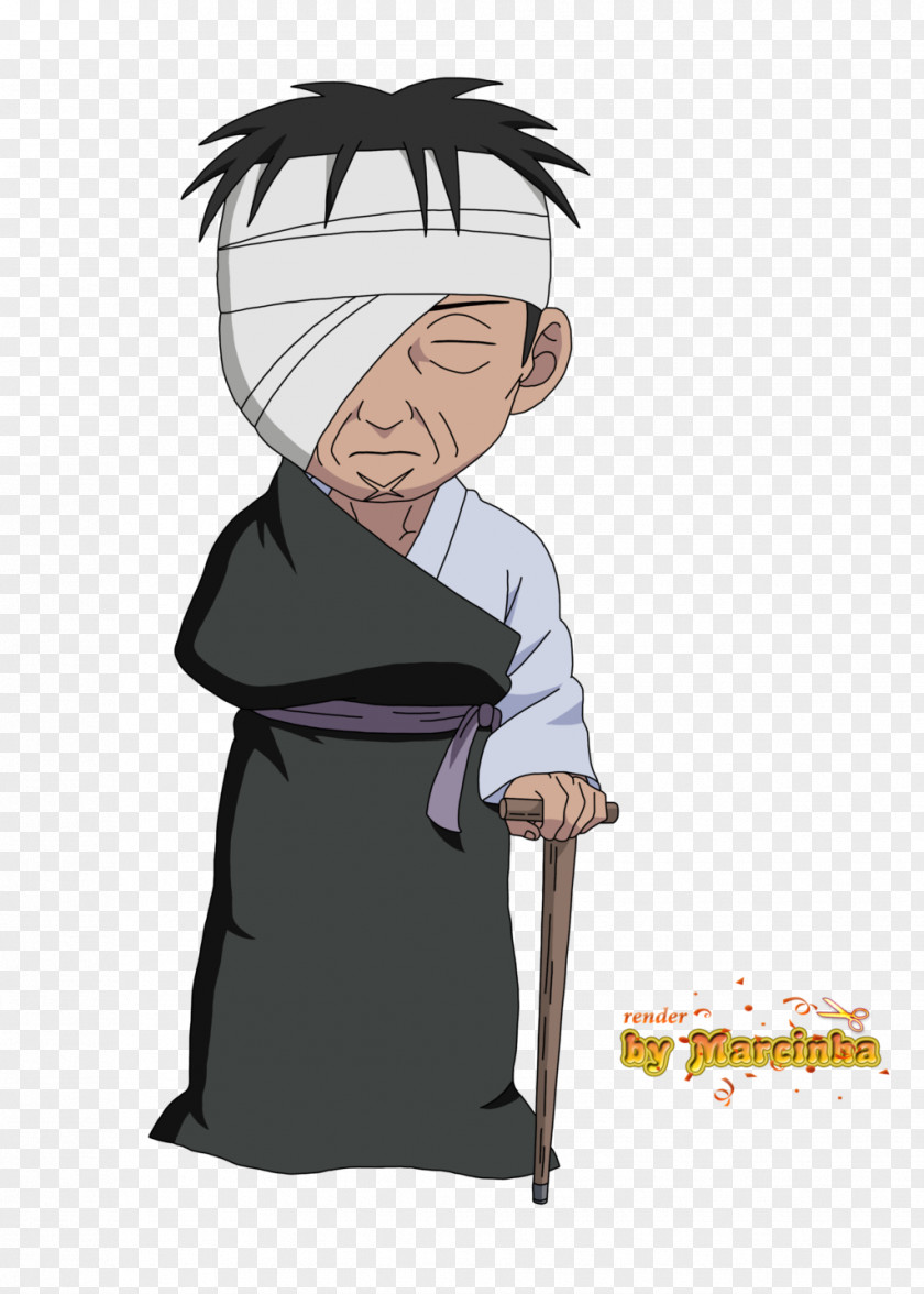 Naruto Sasuke Uchiha Uzumaki Pain Kakashi Hatake Danzo Shimura PNG