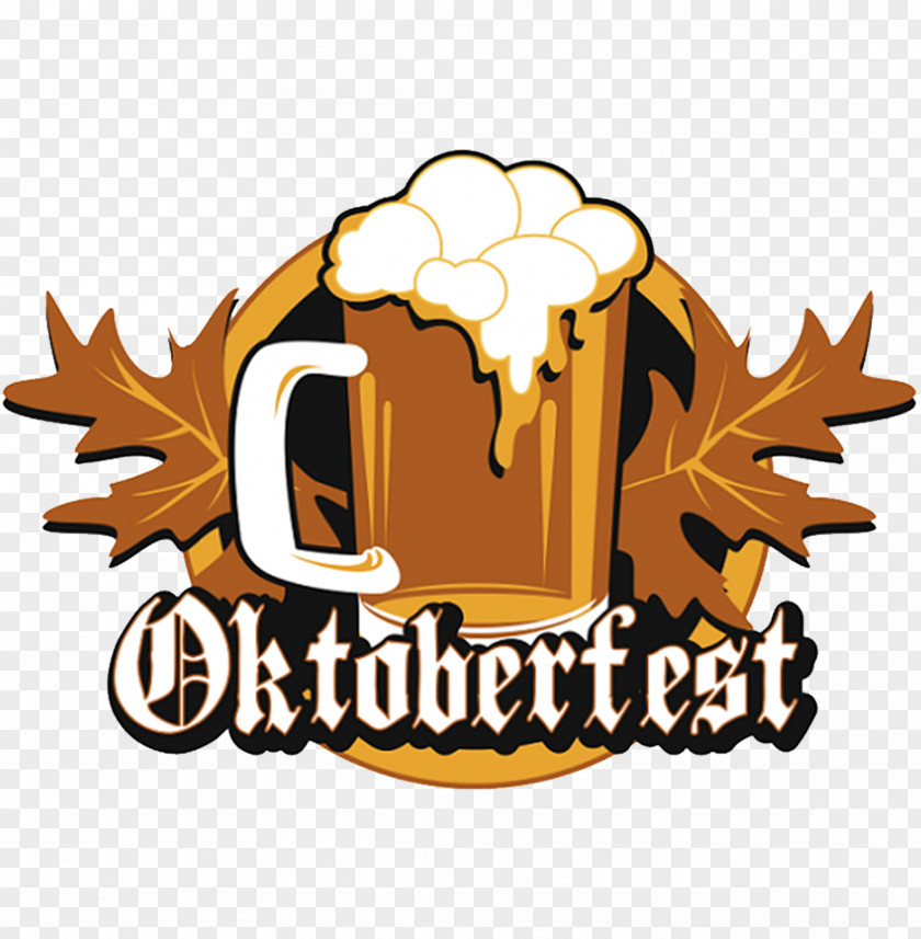 Oktoberfest Munich Beer German Cuisine Paulaner Brewery PNG