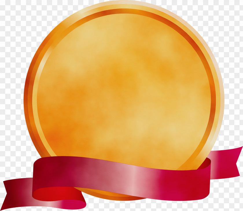 Orange PNG