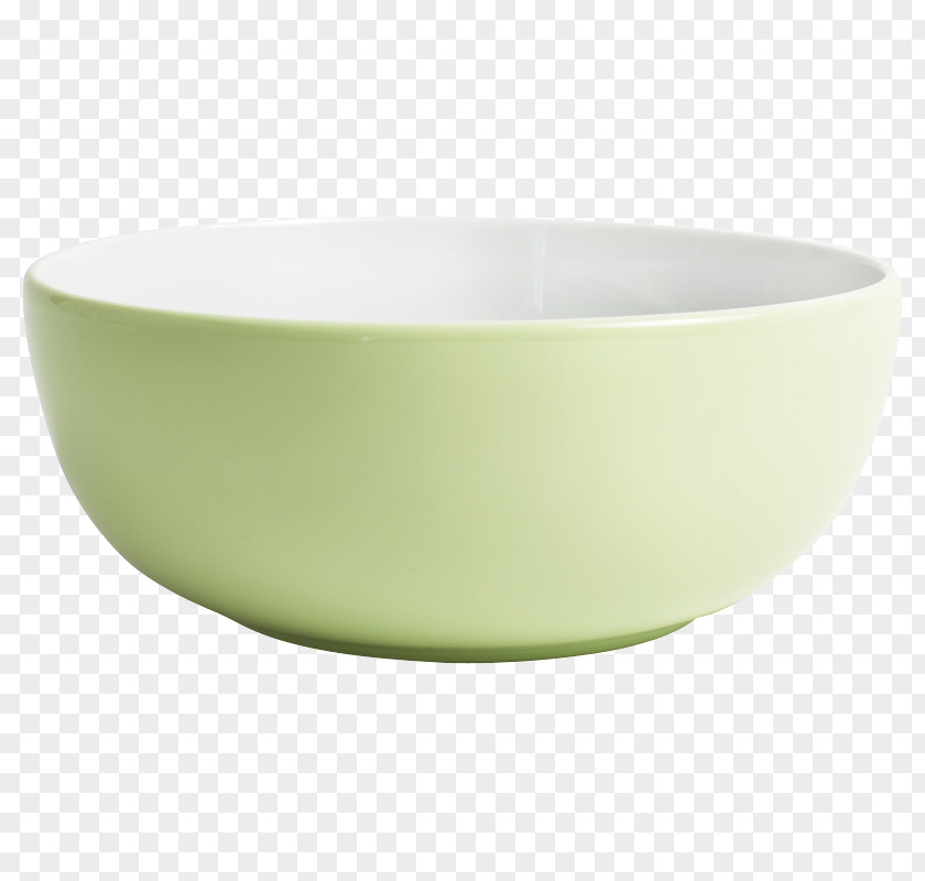 Porcelain Bowl M Bacina Idealo Tableware PNG