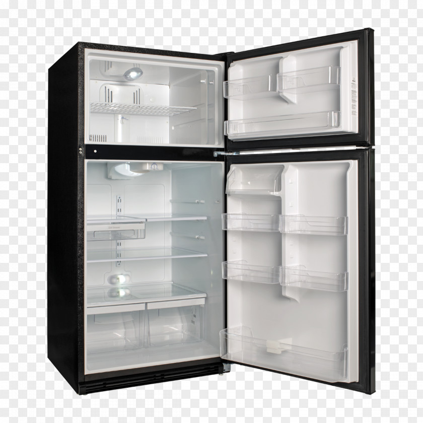 Refrigerator Drawer Wine Cooler Freezers Haier PNG