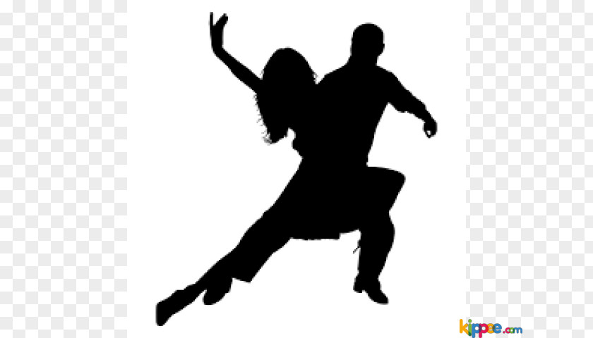 Salsa Latin Dance Bachata Posters PNG