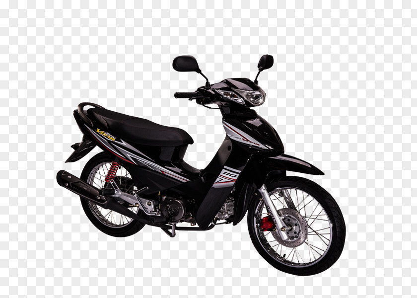 Scooter Kymco Motorcycle Accessories SYM Motors PNG