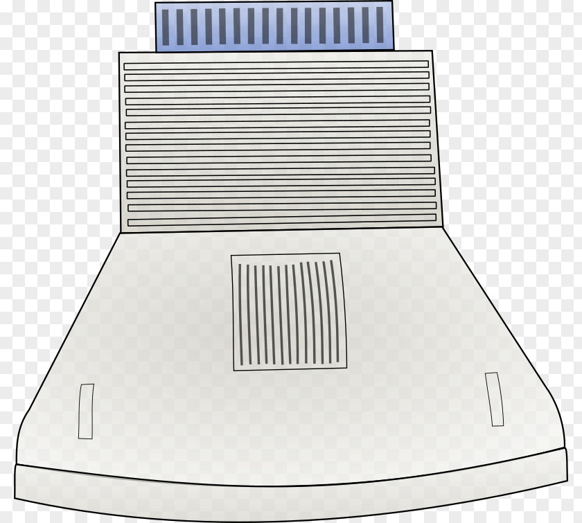 Screen Computer Monitors Cathode Ray Tube Liquid-crystal Display Desktop Computers Clip Art PNG