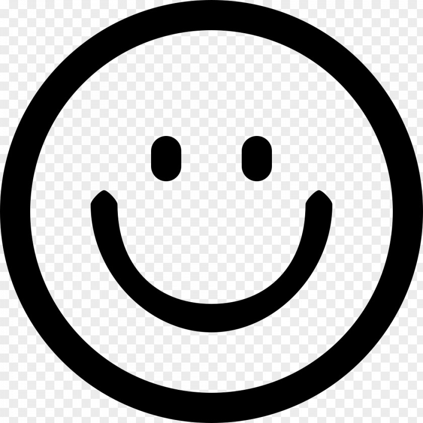 Smiley Emoticon Vector Graphics Clip Art PNG