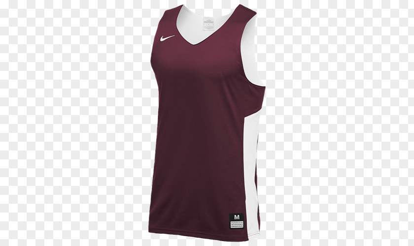 T-shirt Jersey Sleeveless Shirt Hoodie Nike PNG