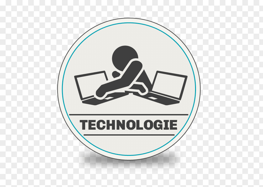 Technology YouTube Logo Google Organization PNG