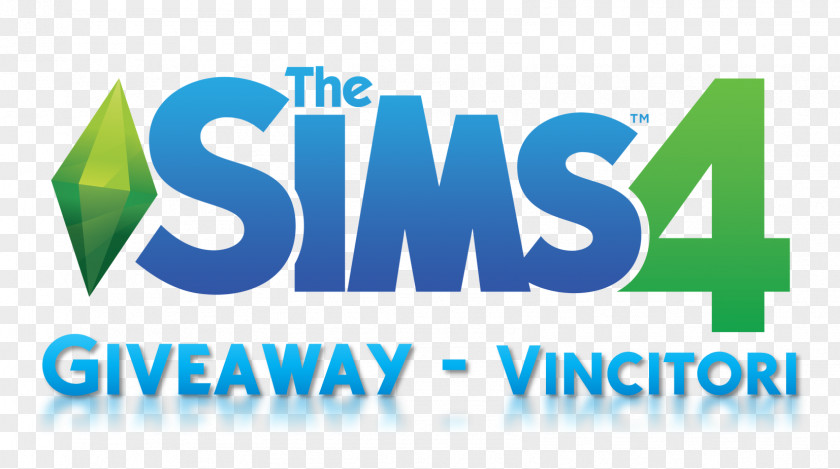 The Winner Sims 3: Seasons 2: Pets Les 4 : Saisons 4: Cats & Dogs Get To Work PNG