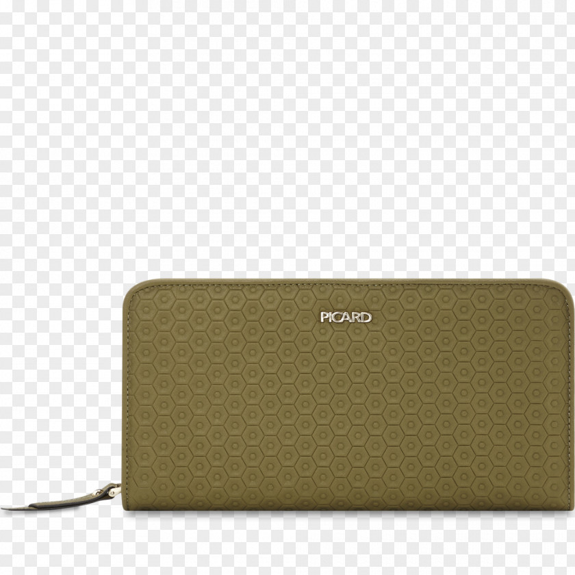 Thrive Hive Logo Wallet Product Design Bag Leather PNG